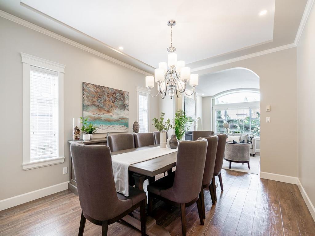 Listing Image for R3111447