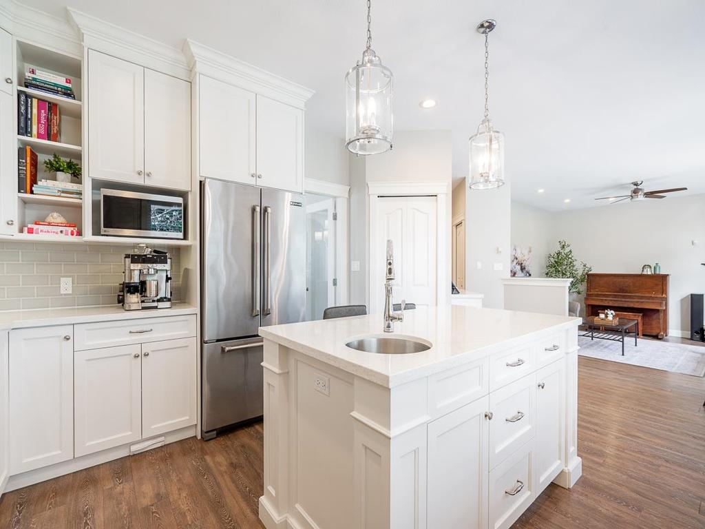 Listing Image for R3111447