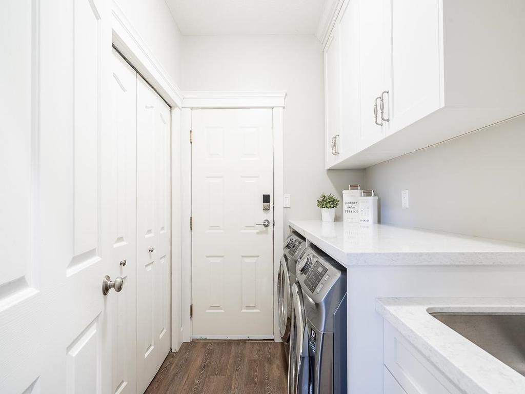 Listing Image for R3111447