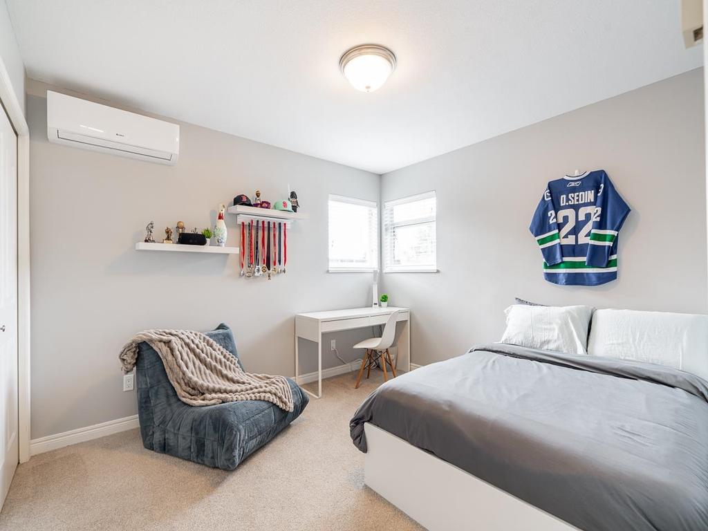 Listing Image for R3111447