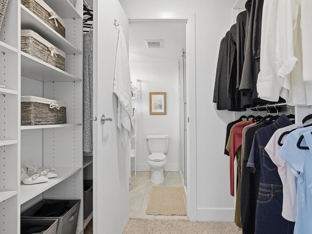 Listing Image for R3111448