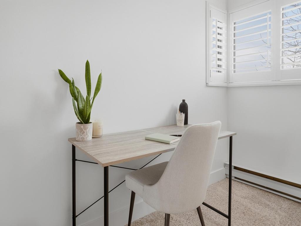 Listing Image for R3111448