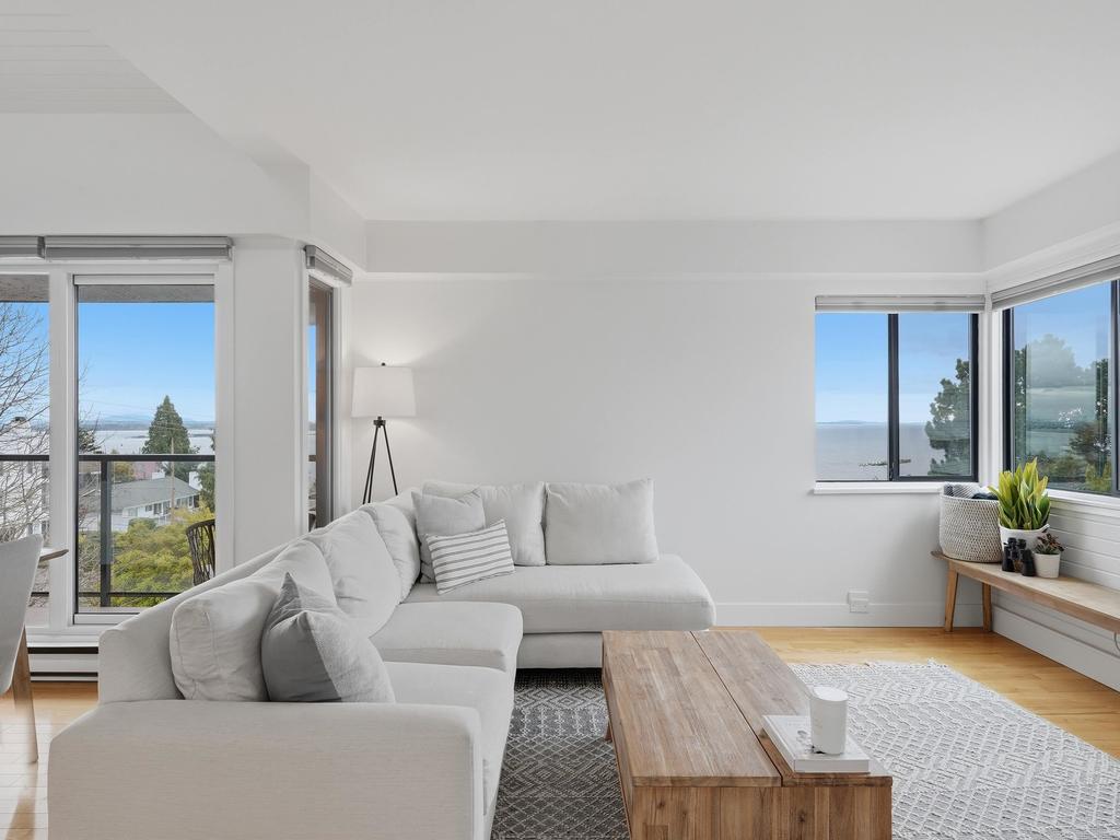 Listing Image for R3111448