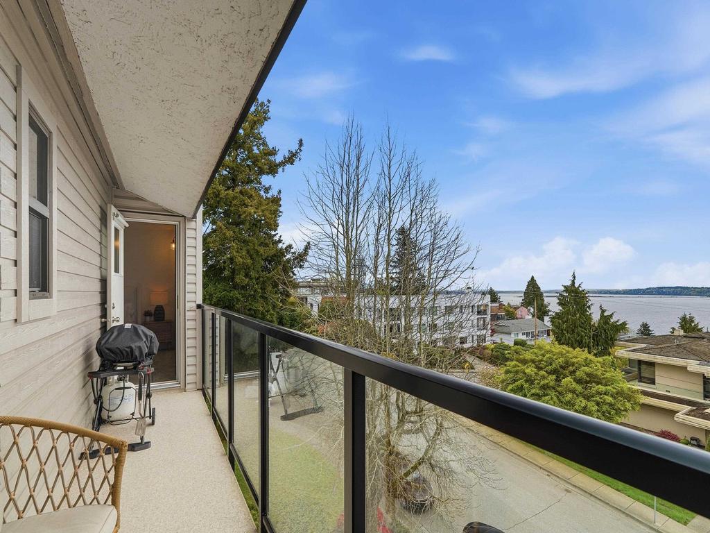 Listing Image for R3111448