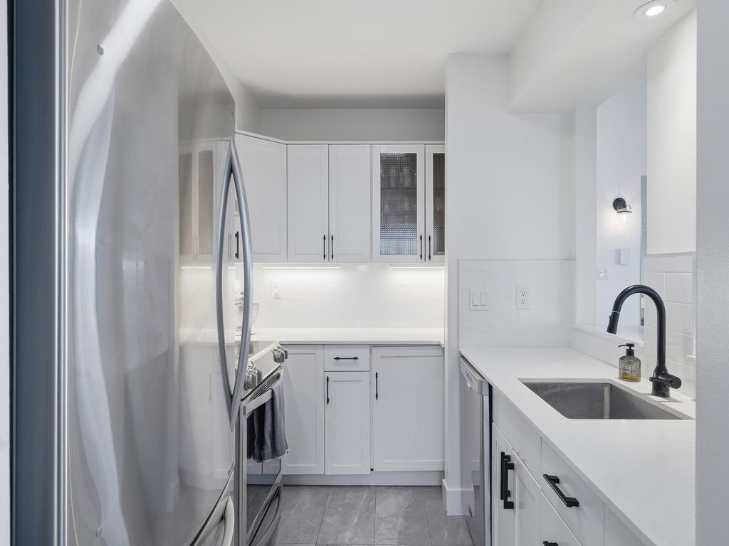 Listing Image for R3111448