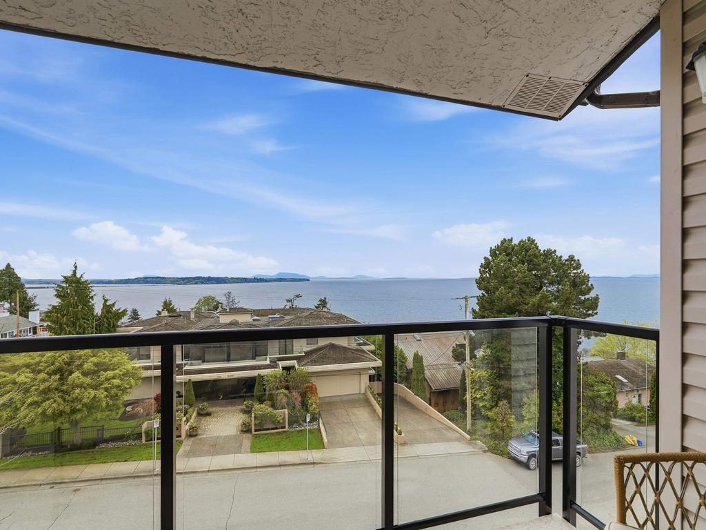 Listing Image for R3111448