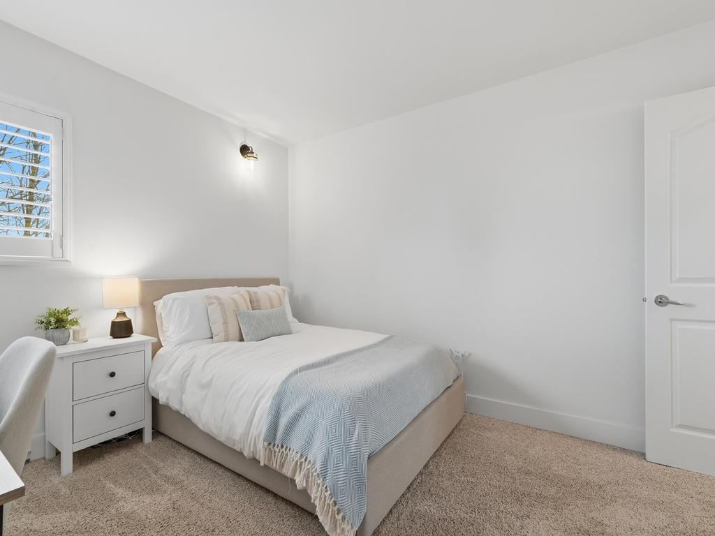 Listing Image for R3111448