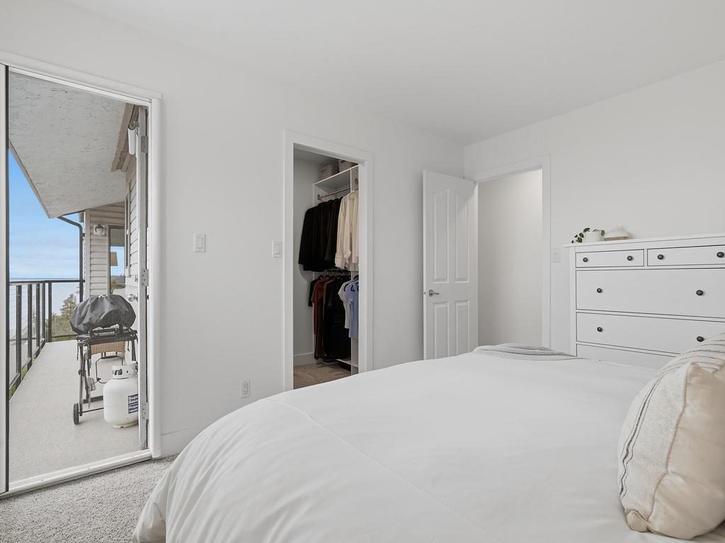 Listing Image for R3111448