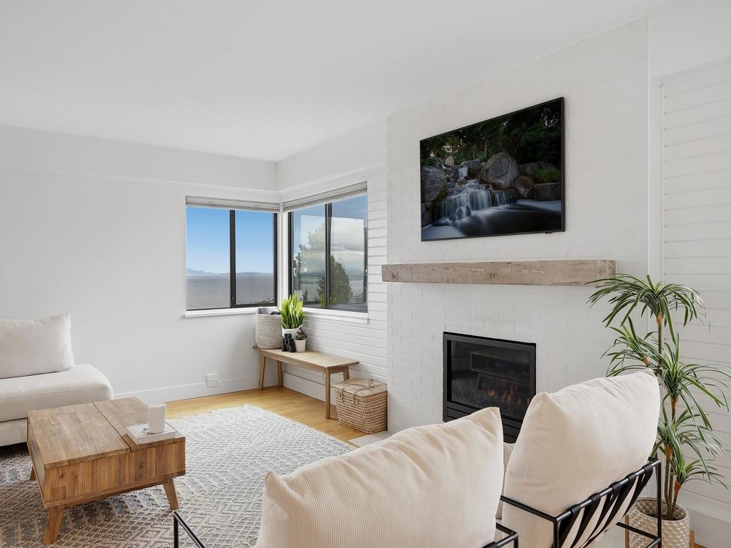 Listing Image for R3111448