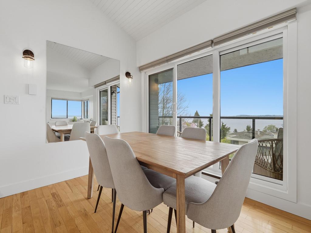 Listing Image for R3111448