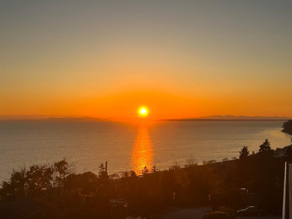 Listing Image for R3111448