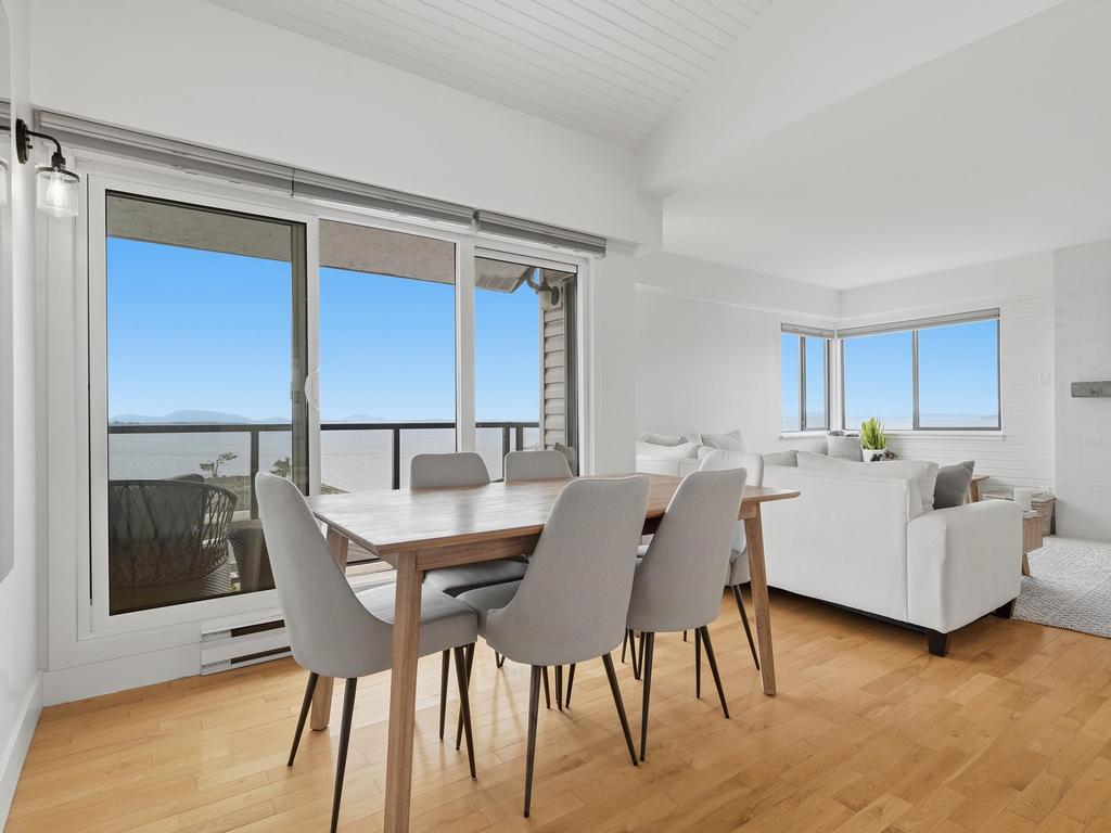 Listing Image for R3111448