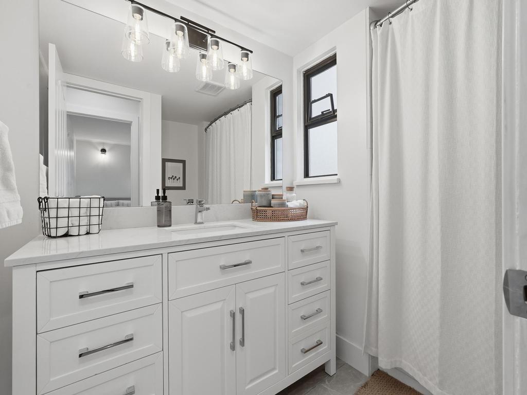 Listing Image for R3111448