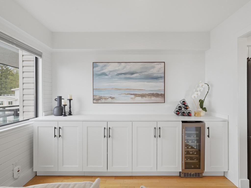 Listing Image for R3111448