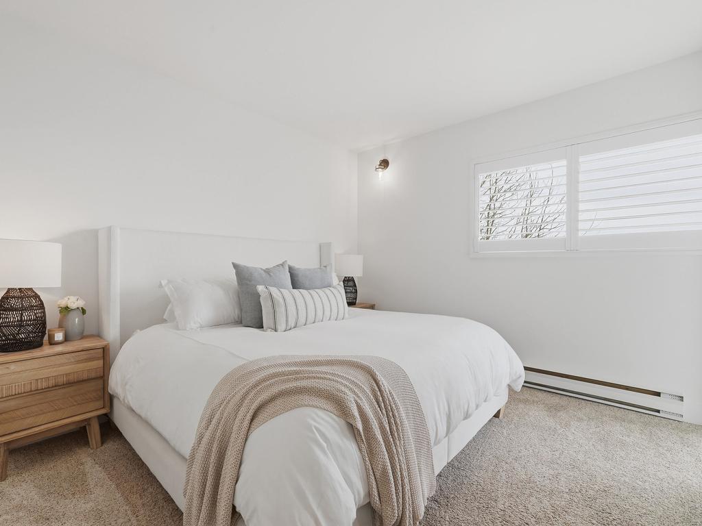 Listing Image for R3111448