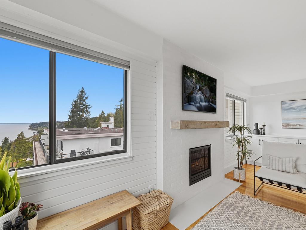 Listing Image for R3111448