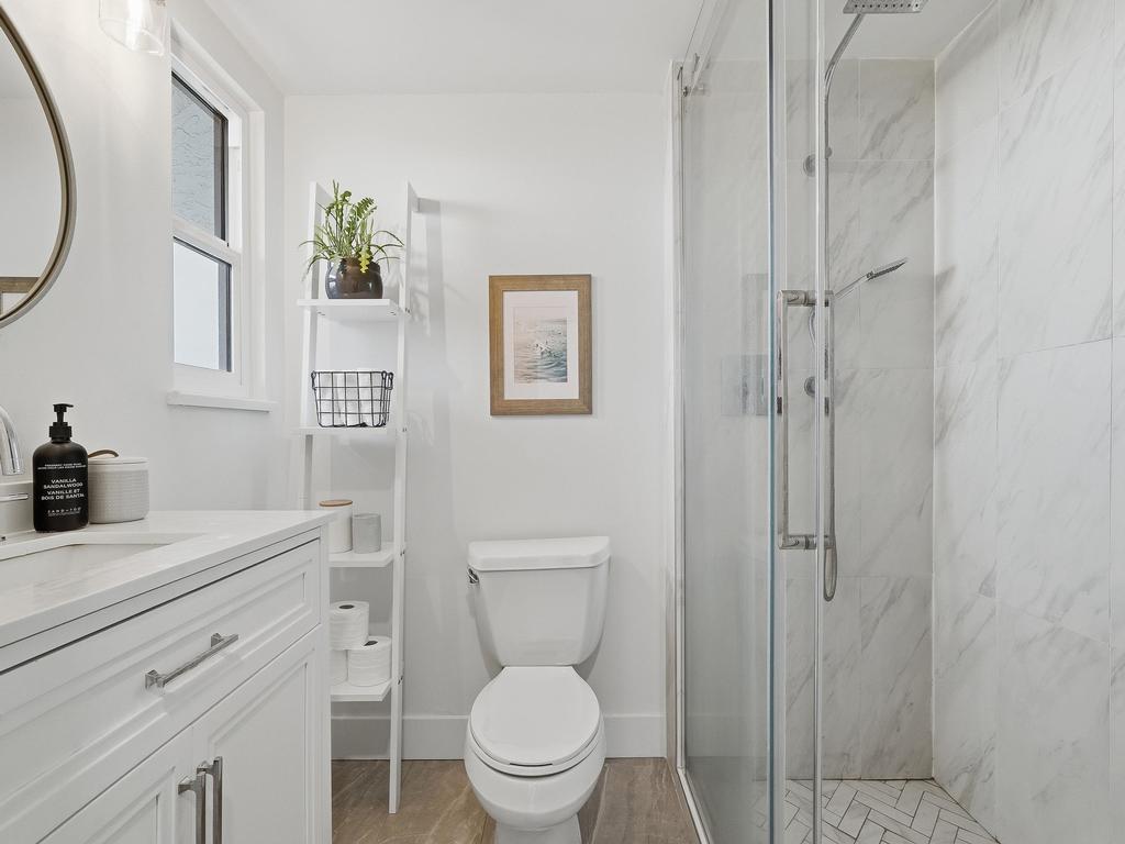 Listing Image for R3111448