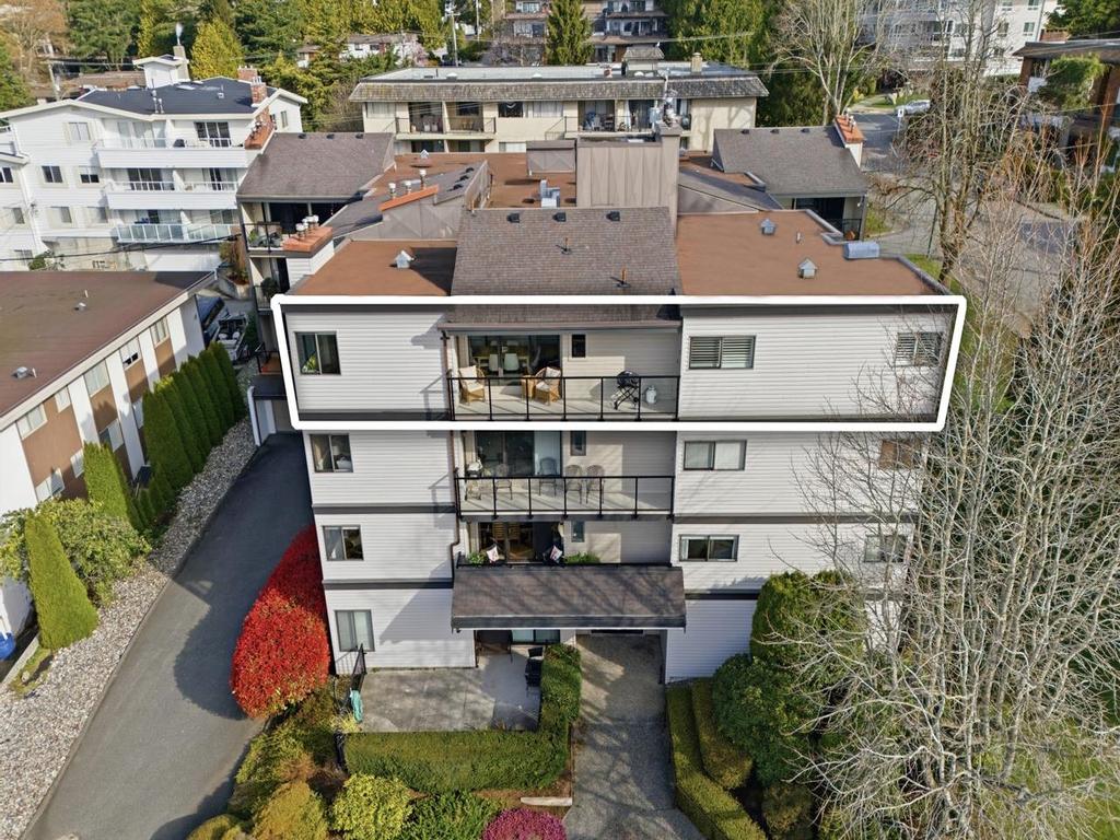 Listing Image for R3111448