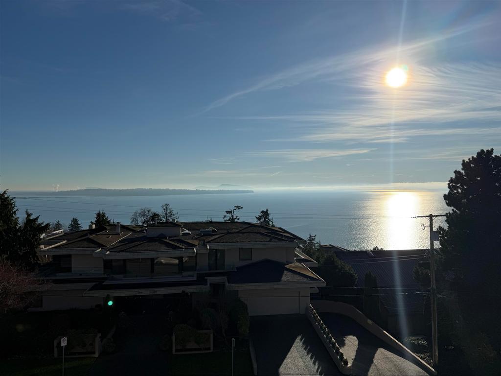 Listing Image for R3111448