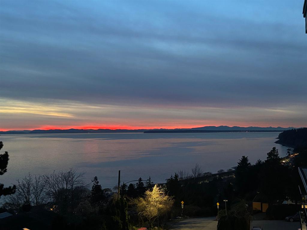 Listing Image for R3111448