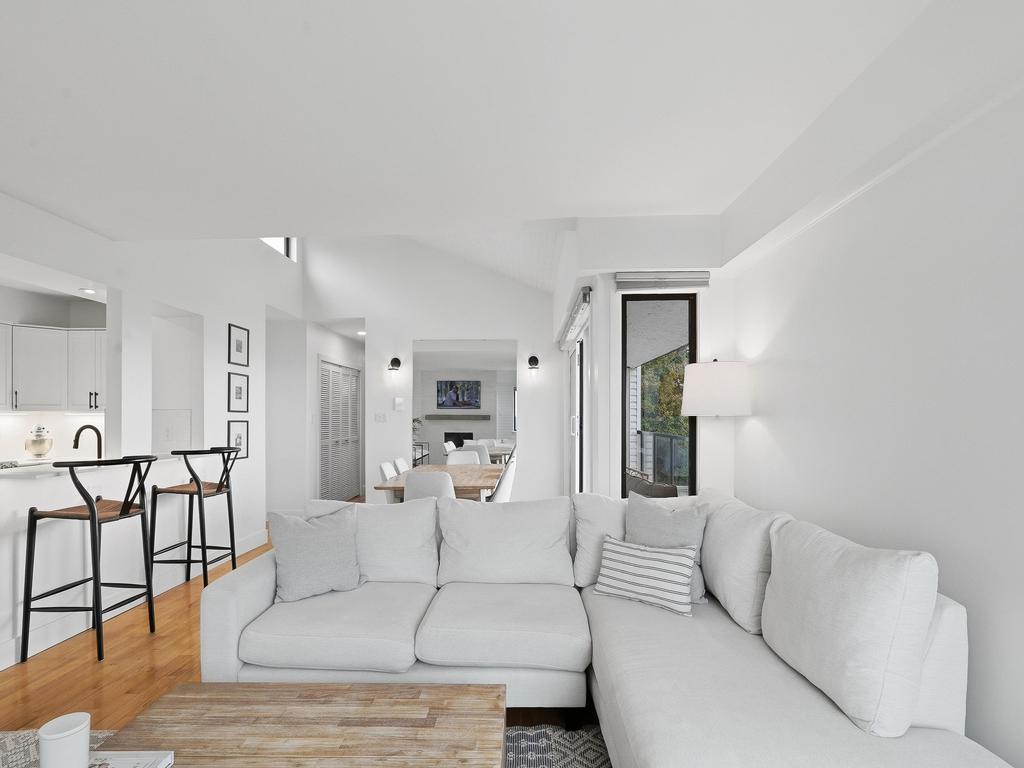 Listing Image for R3111448