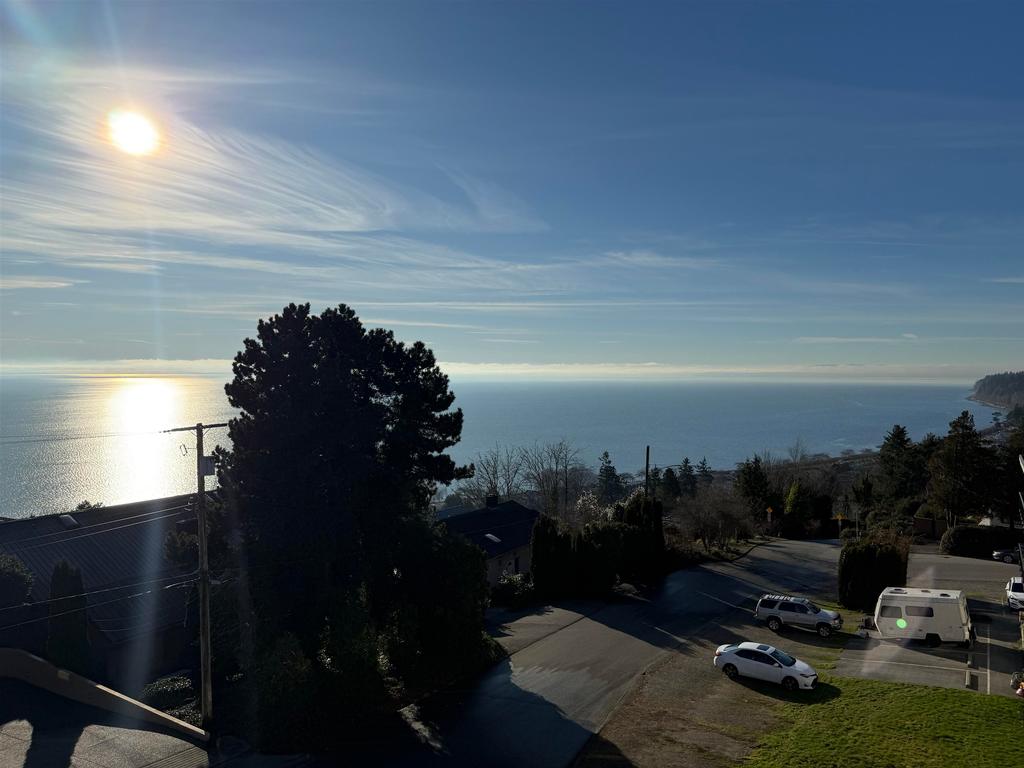 Listing Image for R3111448