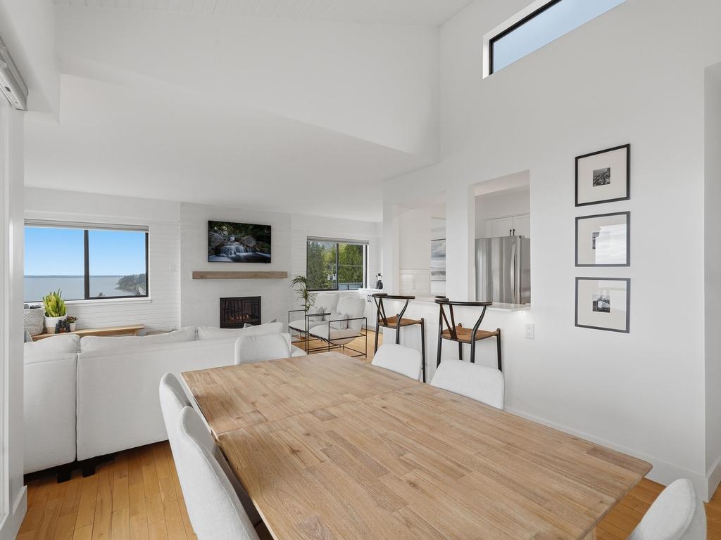 Listing Image for R3111448