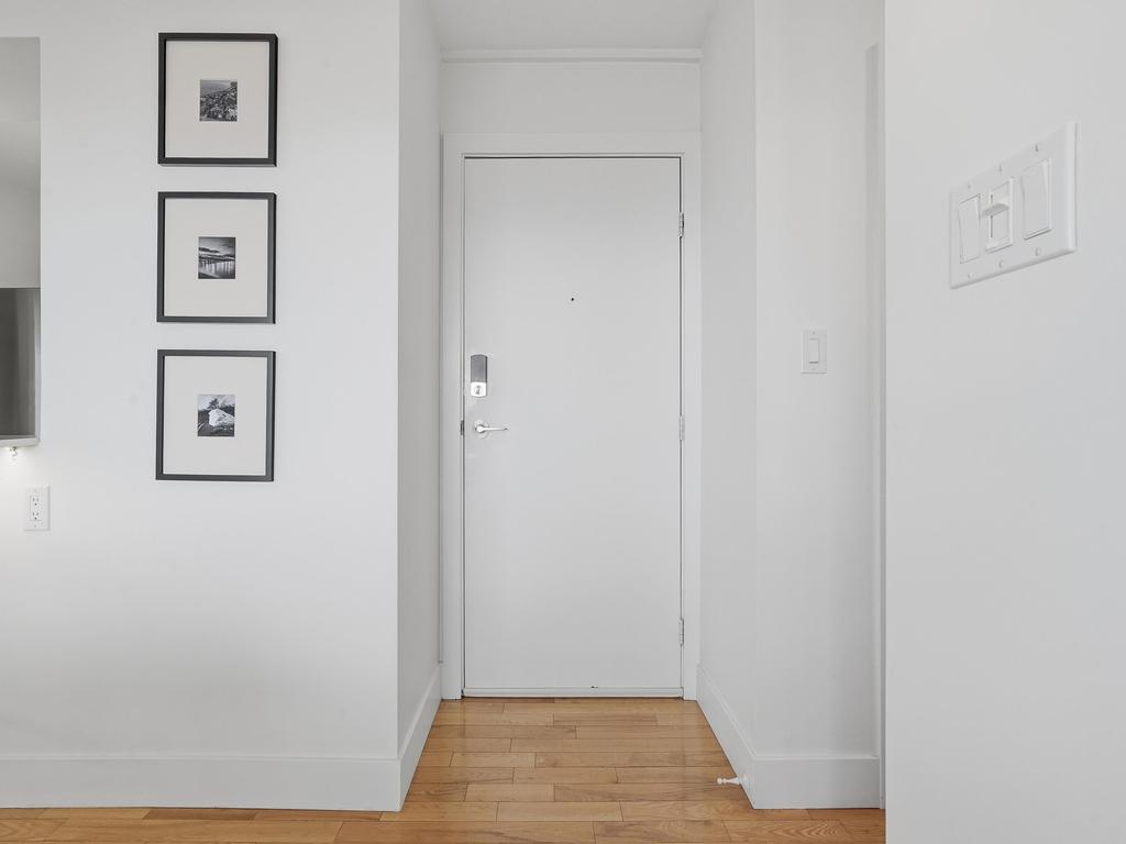 Listing Image for R3111448