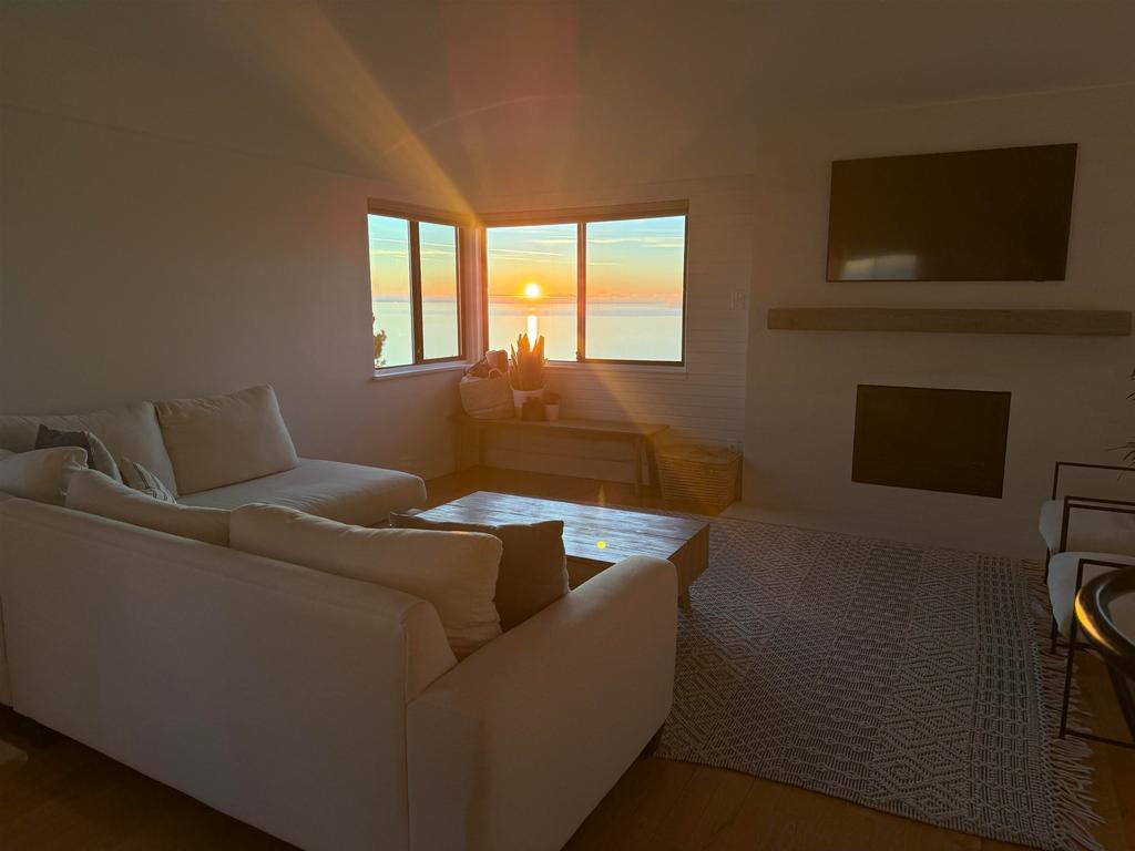 Listing Image for R3111448