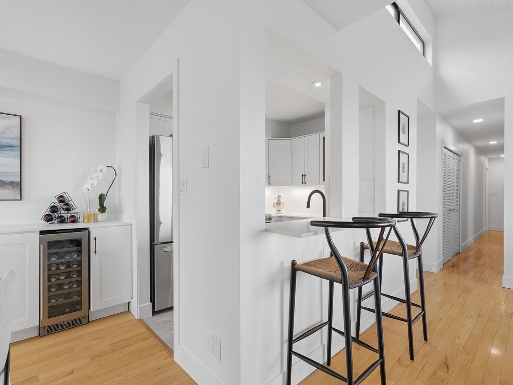 Listing Image for R3111448