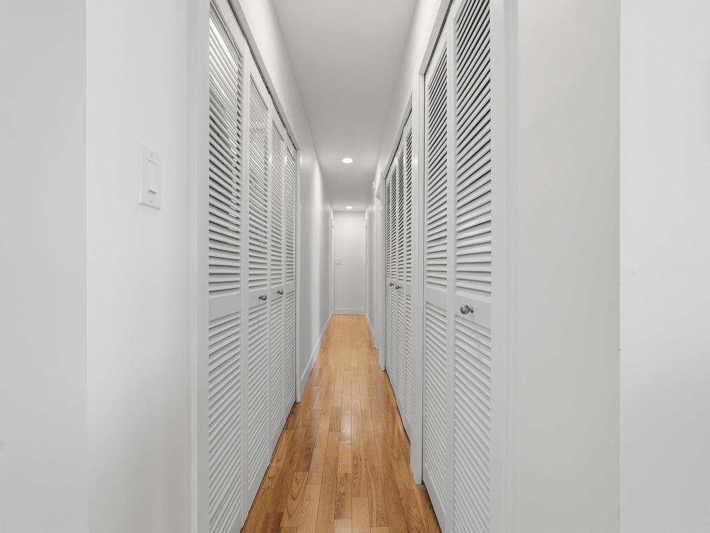 Listing Image for R3111448