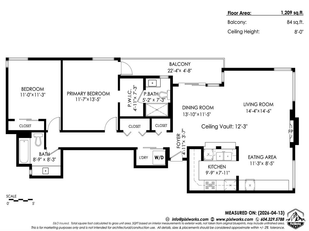 Listing Image for R3111448