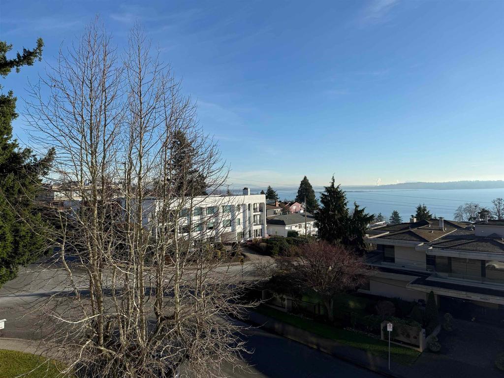 Listing Image for R3111448