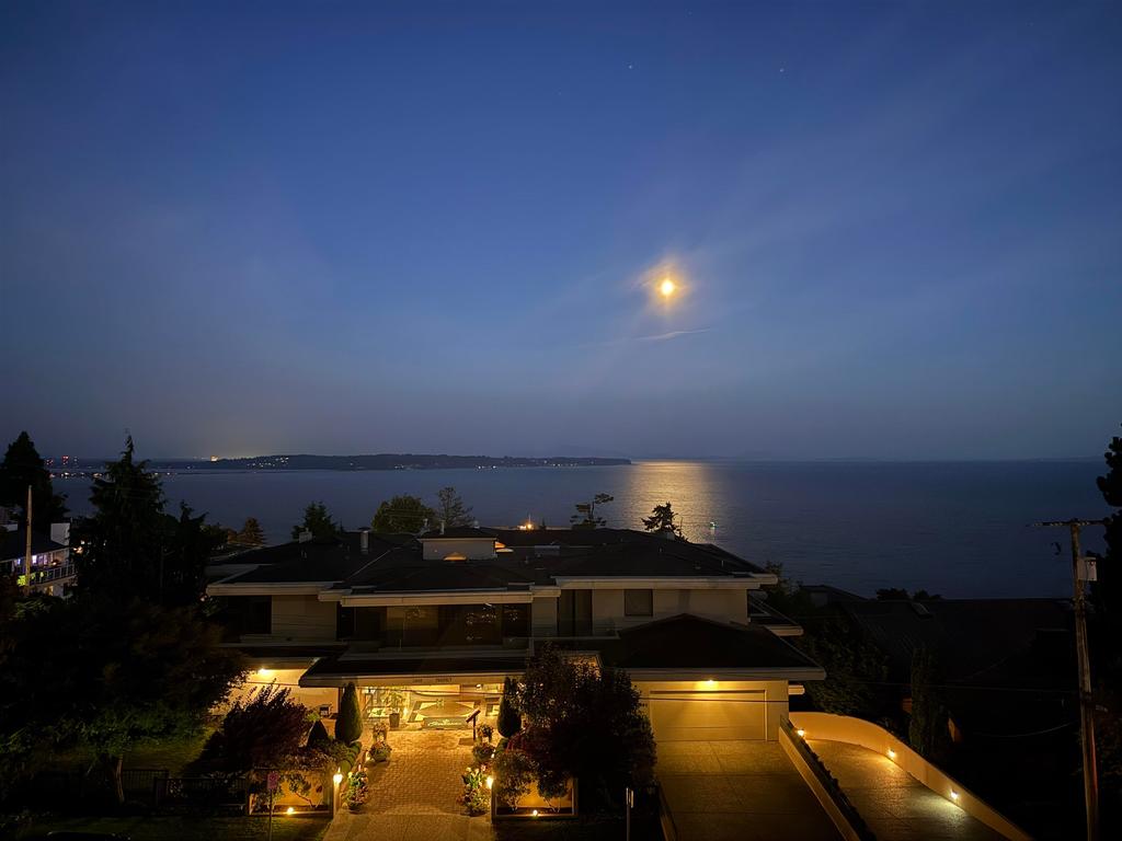 Listing Image for R3111448