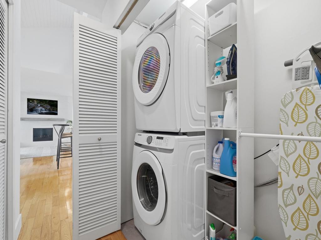 Listing Image for R3111448