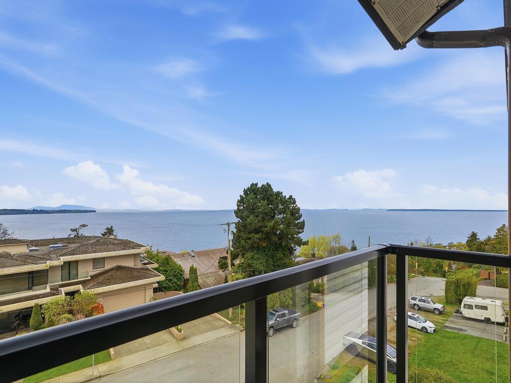 Listing Image for R3111448