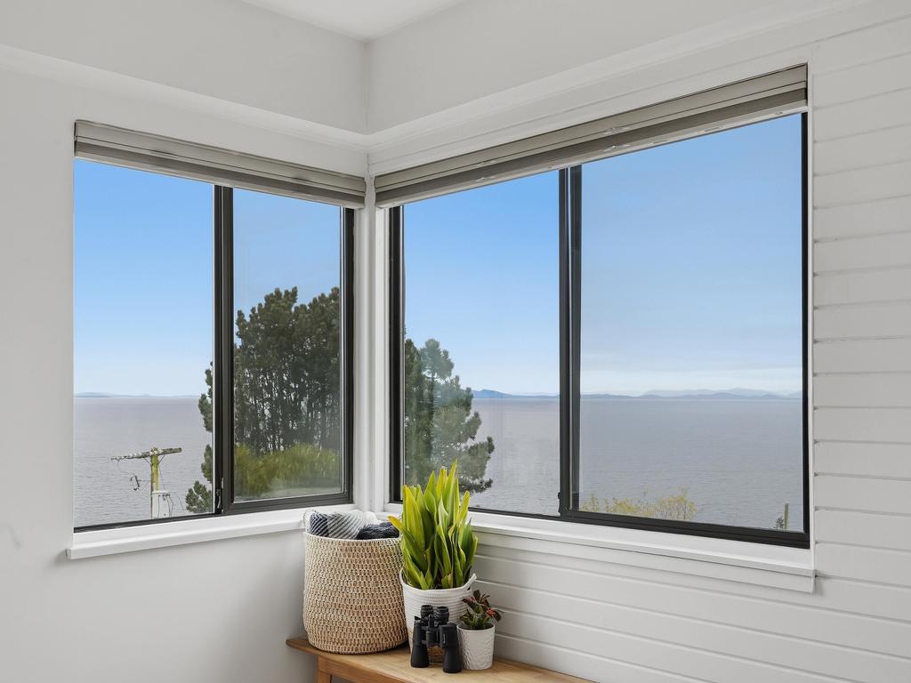 Listing Image for R3111448