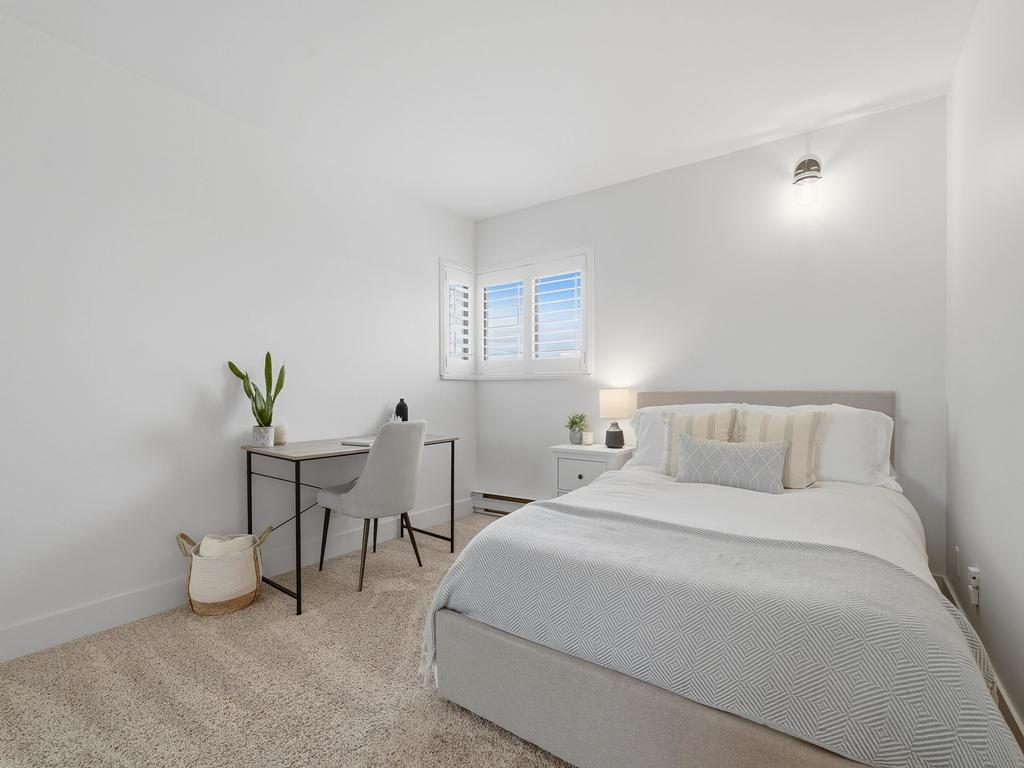 Listing Image for R3111448