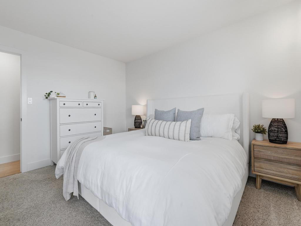 Listing Image for R3111448