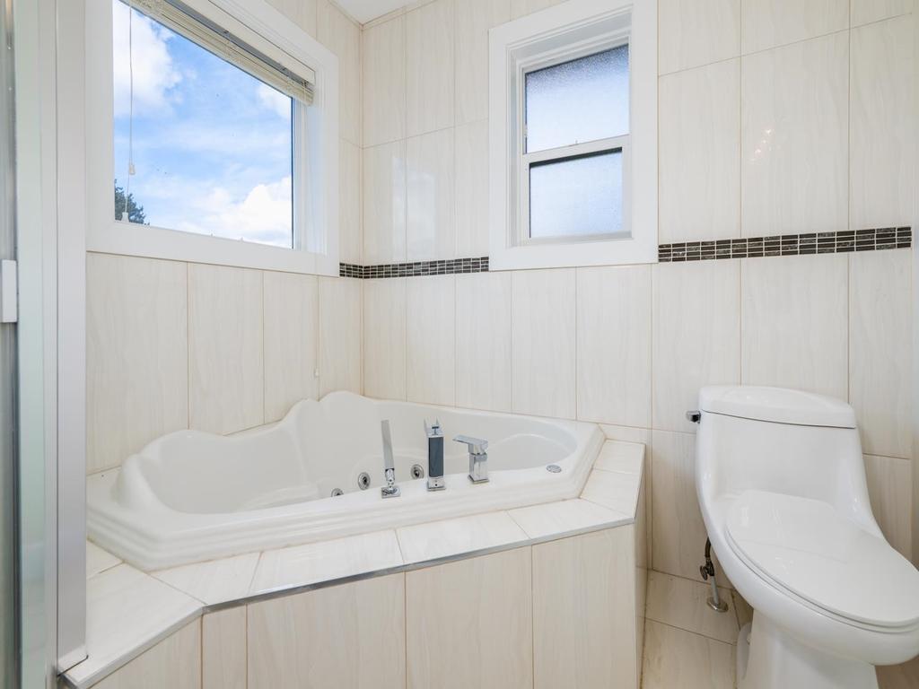 Listing Image for R3111451