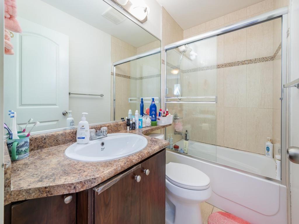 Listing Image for R3111451