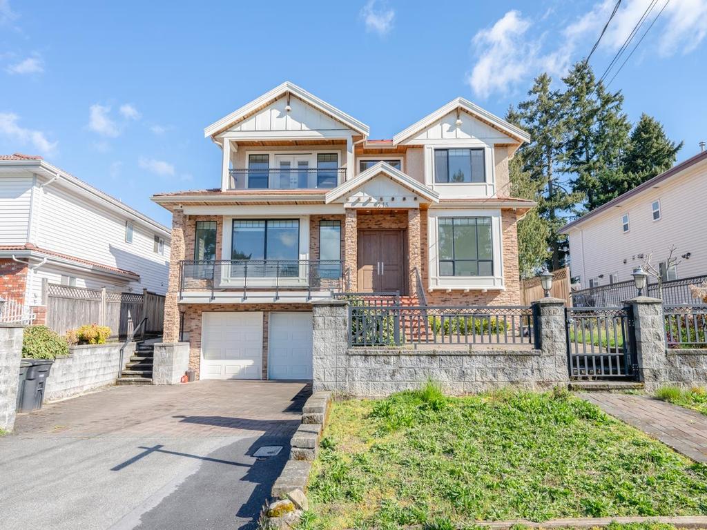 Listing Image for R3111451