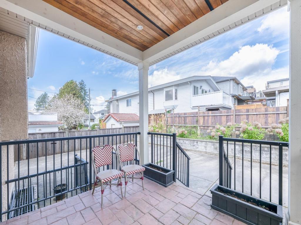 Listing Image for R3111451