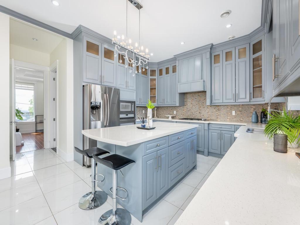 Listing Image for R3111451