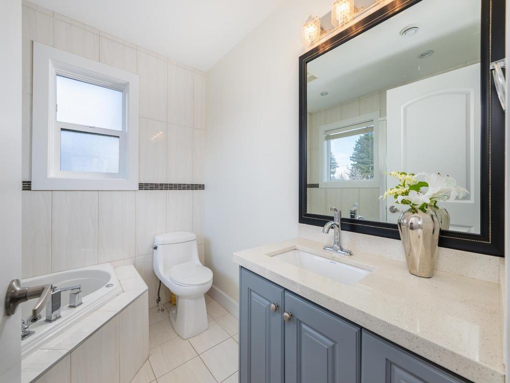 Listing Image for R3111451