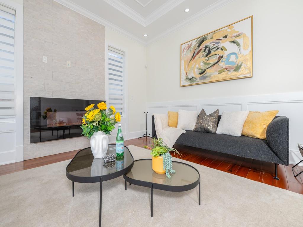 Listing Image for R3111451