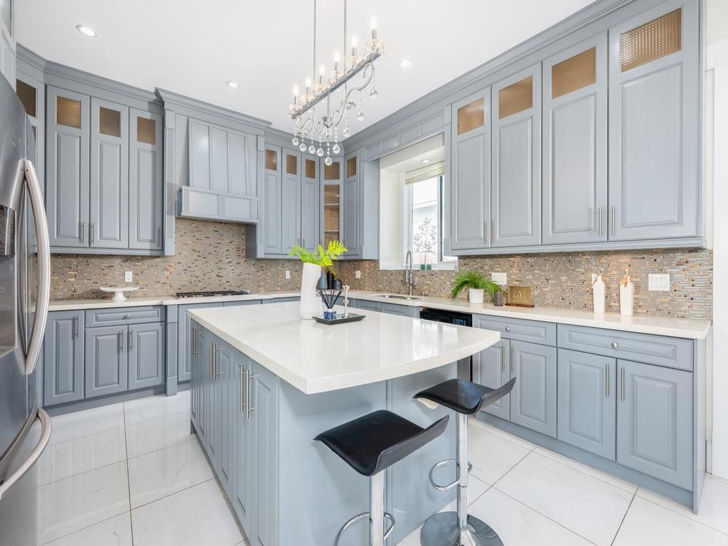 Listing Image for R3111451