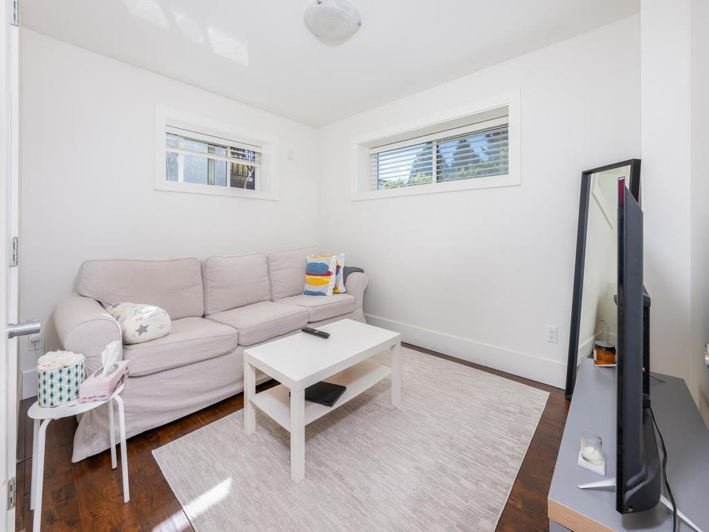 Listing Image for R3111451