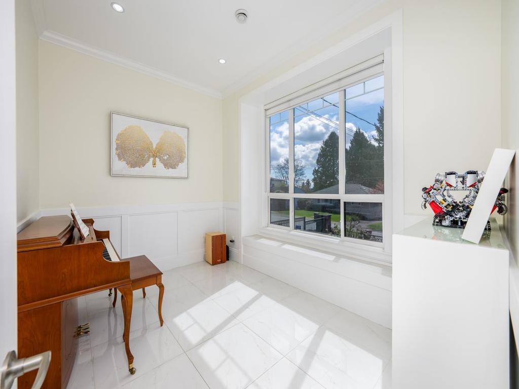 Listing Image for R3111451