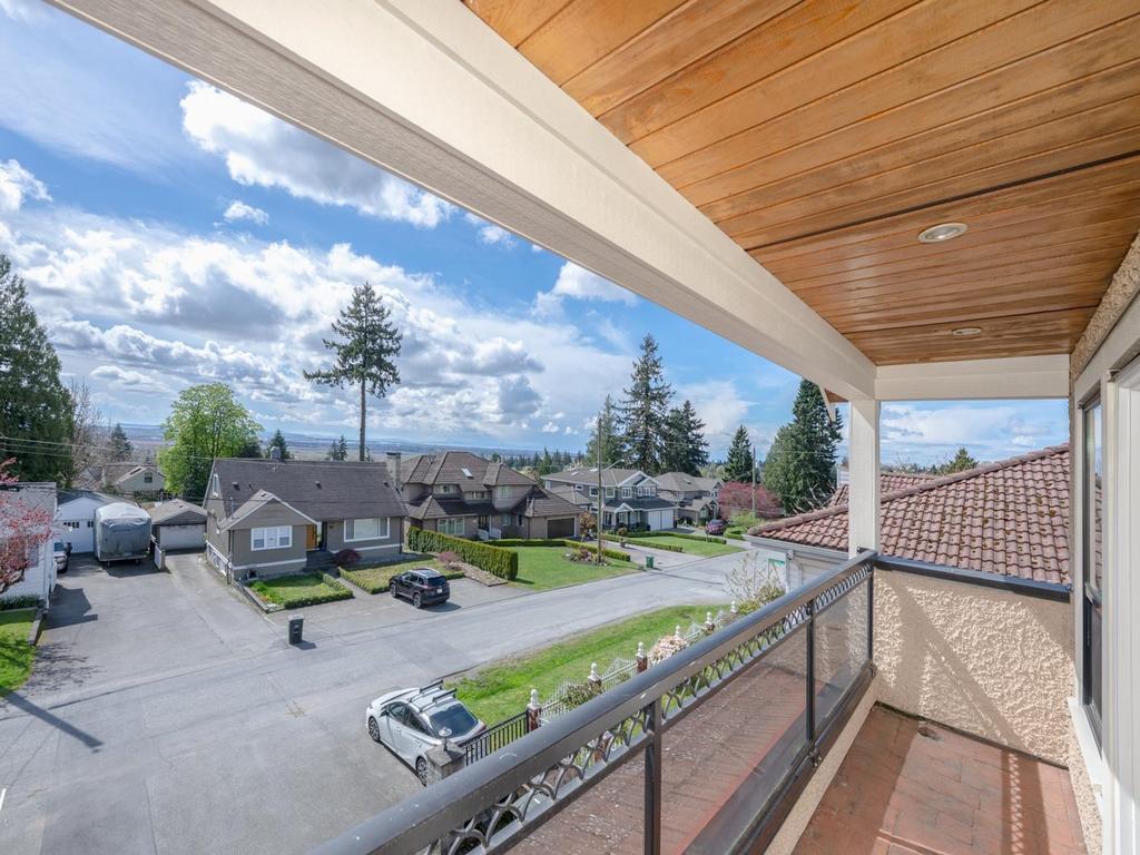 Listing Image for R3111451